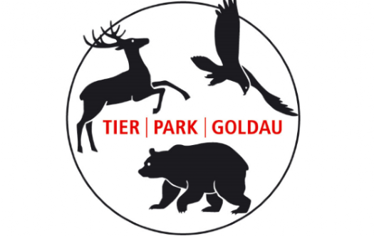 Tilel Logo